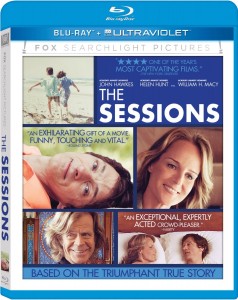 the sessions