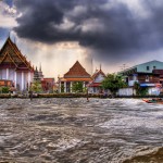 afternoon-in-bangkok_l