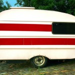 not-only-white-stripes_l