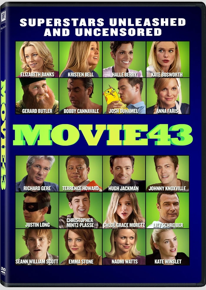 2013 Movie 43