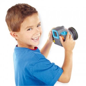 Toy Guide 2013