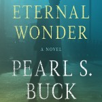 the eternal wonder