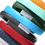 Jawbone-Up
