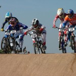 bmx