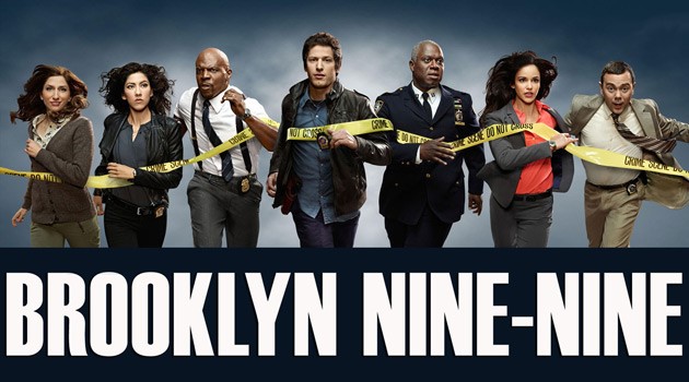 brooklyn-99.jpg