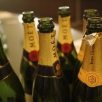 moet-70566_640