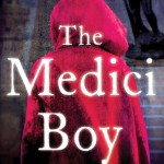 the medici boy