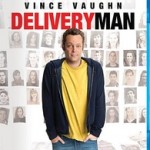 delivery man