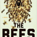 the bees