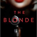 the blonde