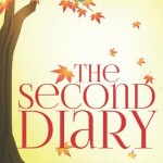 the second diary