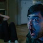 Almost-Human1-640x322