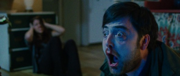Almost-Human1-640x322