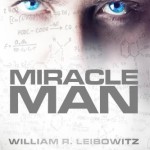 Miracle Man Leibowitz
