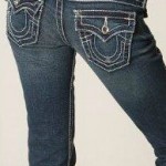 True-Religion-jeans1