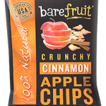 all-natural-cinnamon