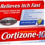 cortisone 10