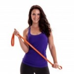 fitgevity