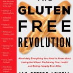 gluten-free-revolution-lg