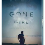 gone girl dvd