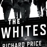the whites