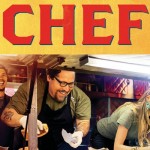 win-chef-660x400.jpg.pagespeed.ce.H3WZRxqCjI