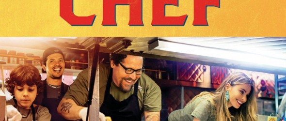 win-chef-660x400.jpg.pagespeed.ce.H3WZRxqCjI