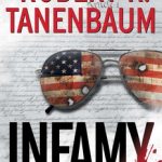Infamy – a review