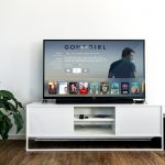 Upcoming Netflix Shows To Get Excited About (And Those You May Have Missed)