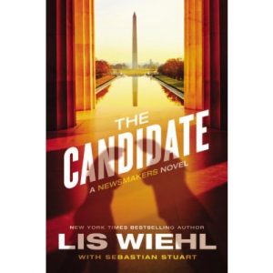 the-candidate