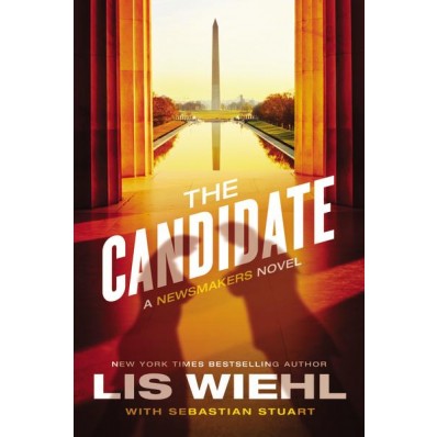 The Candidate – a book review
