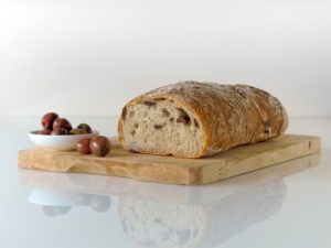 3 Tips For Fixing Your ‘Sugar Belly’ and Returning Wheat To Your Diet
