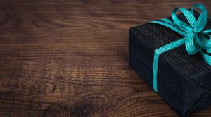 Gift ideas for every occasion