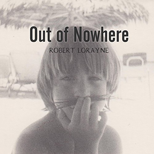Music review: Out of Nowhere