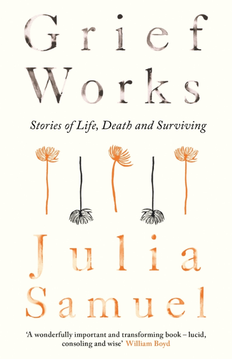 Grief Works – a review