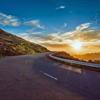 Things to Remember to have the Perfect Road Trip