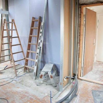 Top Home Renovation Mistakes You Need to Avoid