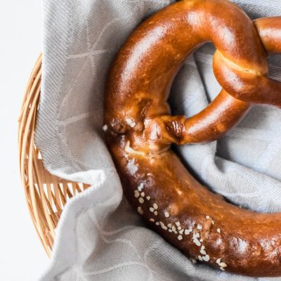 Why Bavarian Food is the Cuisine You Have Been Missing