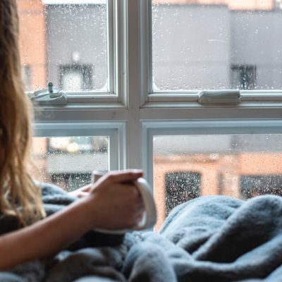 Five Reasons Why Your Home Feels Cold