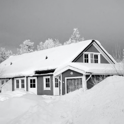 How to Prepare Your Home for a Cold Winter