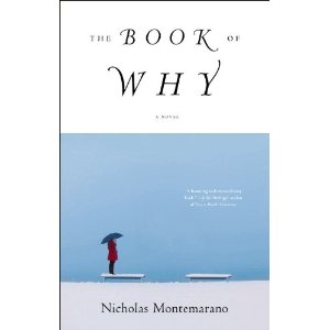 Book Reviews: The Book of Why