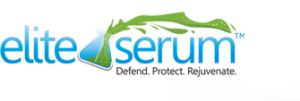 eliteSerum_logo