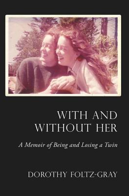 Book Reviews: With or Without Her