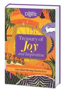 treasury-joy-inspiration