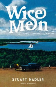 Wise-Men-by-Stuart-Nadler