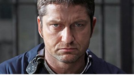 gerard-butler