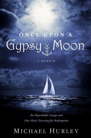 Book Reviews: Once Upon a Gypsy Moon