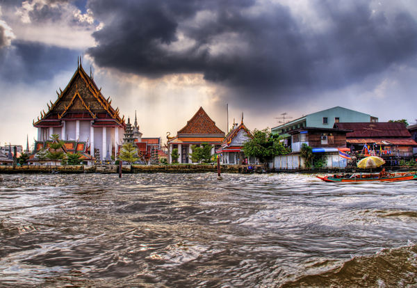 afternoon-in-bangkok_l