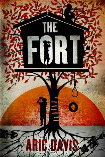 Book Reviews: The Fort