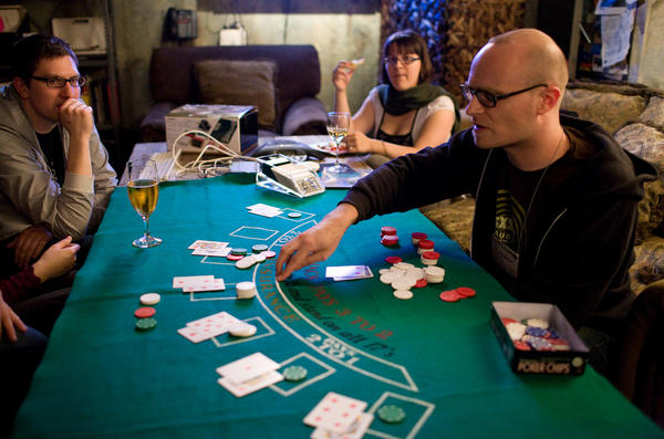 mc-frontalot-dealing-blackjack_l